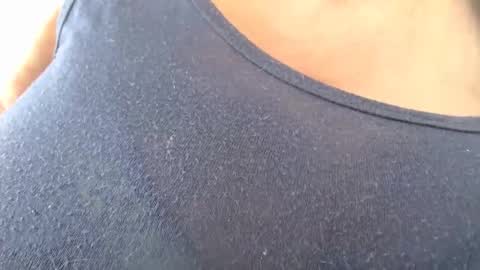 Desire online show from January 26, 11:06 am