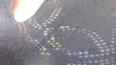 Desire online show from January 23, 9:29 am