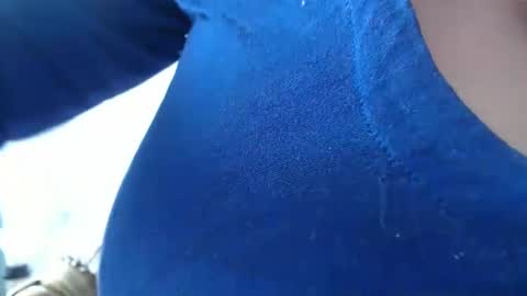 Desire online show from February 12, 9:52 am