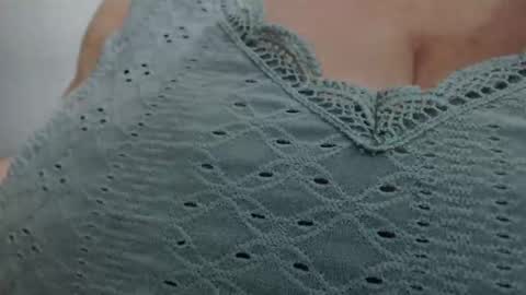 Desire online show from January 7, 8:10 pm