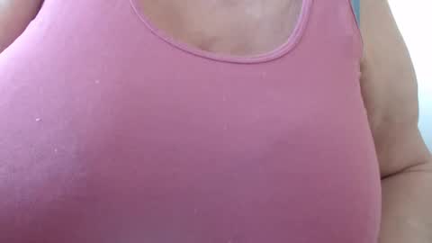 Desire online show from January 27, 8:51 am