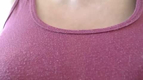 Desire online show from December 15, 10:39 am