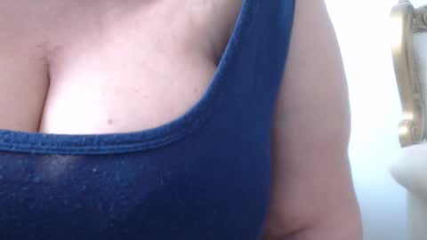 Desire online show from December 23, 11:14 am