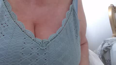 Desire online show from January 7, 9:50 am