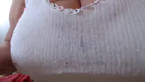 Desire online show from February 11, 9:31 am