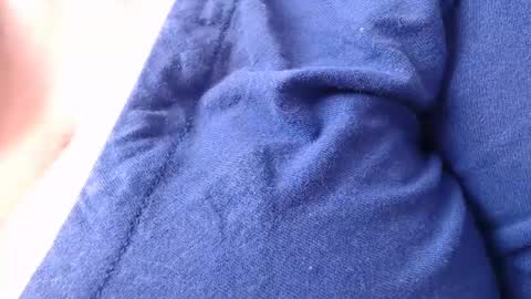 Desire online show from February 18, 10:38 am