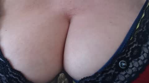 Desire online show from January 20, 10:07 am