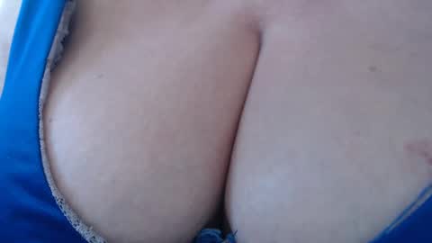 Desire online show from January 4, 10:38 am