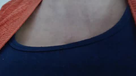 Desire online show from December 23, 10:01 pm