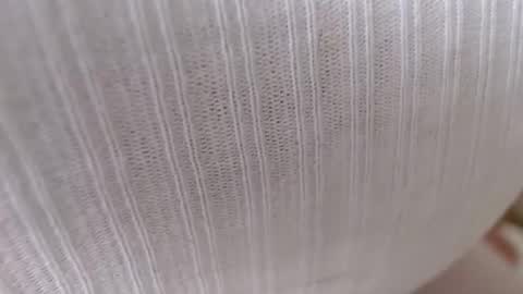 Desire online show from February 4, 9:49 am