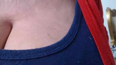 Desire online show from February 6, 10:58 am