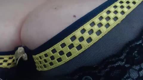 Desire online show from January 18, 8:19 pm