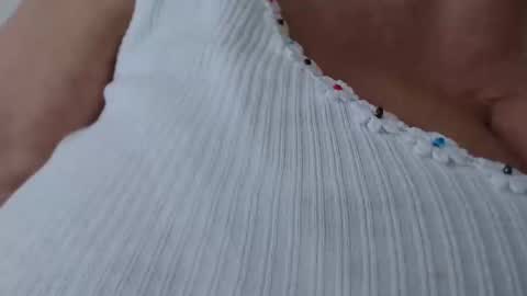 Desire online show from December 9, 1:13 pm