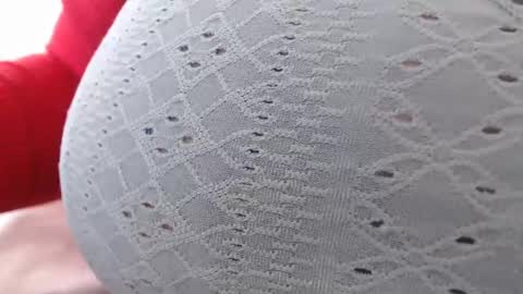 Desire online show from January 5, 10:10 am