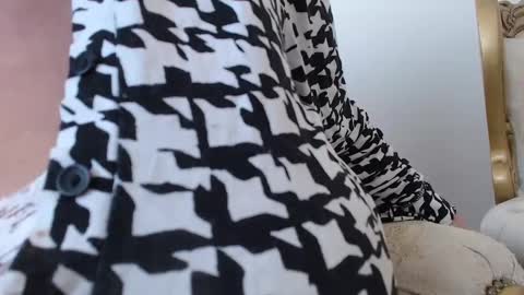 Desire online show from February 20, 9:22 am