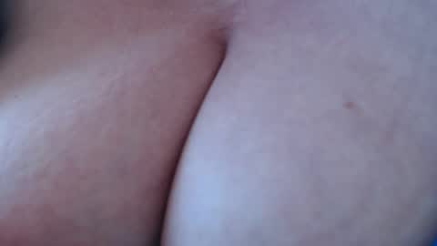 Desire online show from March 7, 10:24 am