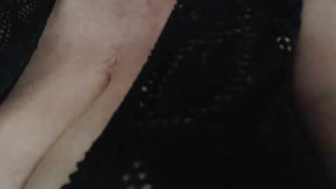 Desire online show from January 23, 9:18 pm