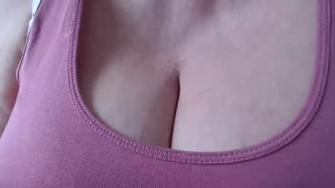 Desire online show from February 15, 10:00 am