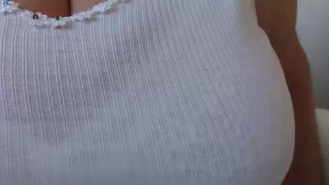 Desire online show from January 19, 9:44 am