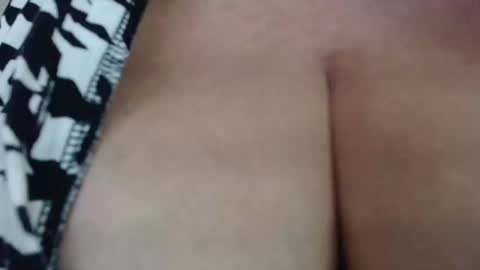 Desire online show from December 26, 7:49 pm