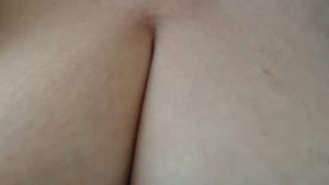 Desire online show from February 23, 9:48 am