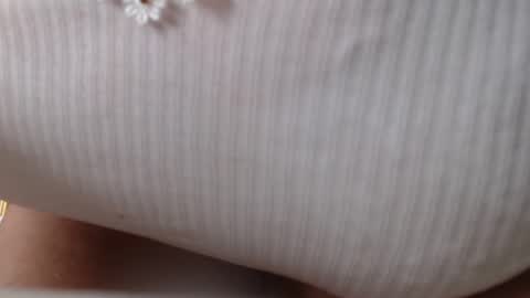 Desire online show from January 31, 9:27 am