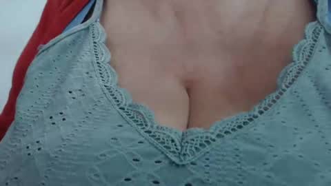 Desire online show from January 5, 8:21 pm