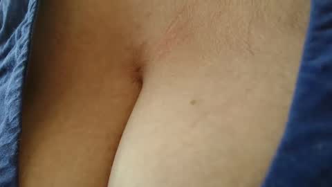 Desire online show from March 4, 10:02 am