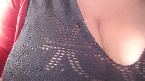 Desire online show from December 27, 11:28 am