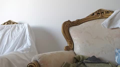 Desire online show from December 16, 8:41 am