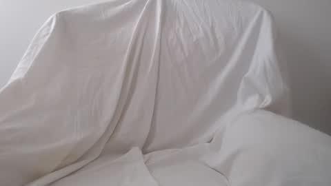 Desire online show from January 3, 10:09 am