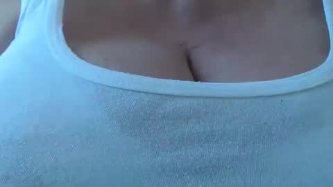 Desire online show from January 28, 12:11 pm