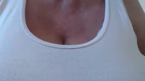 Desire online show from March 9, 9:35 am