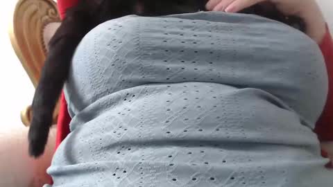 Desire online show from December 28, 10:14 am