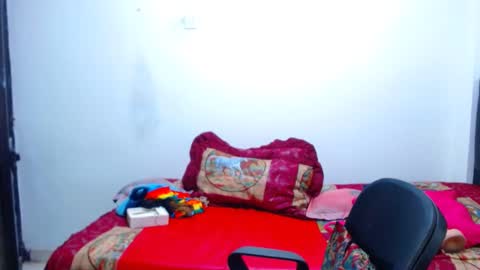 maturehot649 online show from September 24, 2:21 am