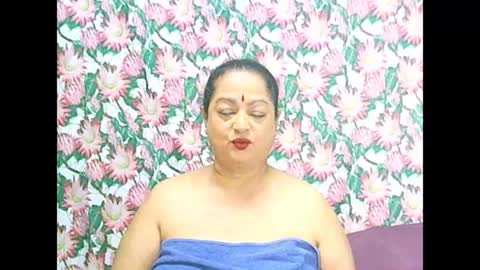 matureindian654u online show from July 5, 5:07 pm