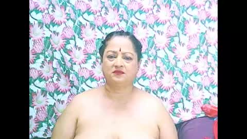 matureindian654u online show from July 1, 9:47 pm