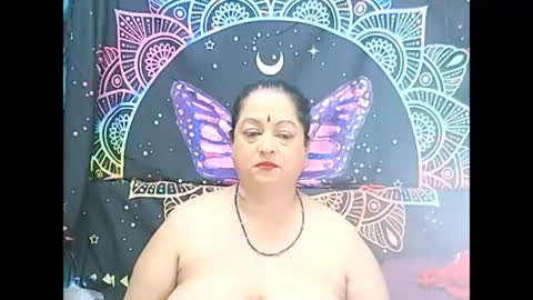 matureindian654u online show from August 2, 5:05 pm