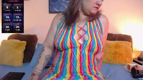 Jane online show from February 28, 3:26 am