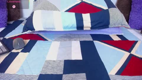 Jane online show from April 6, 4:46 am