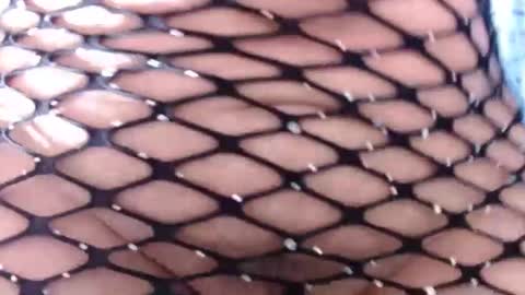 Snapshot of matureleidy75 chatting on October 28, 9:19 pm leidy online show from October 28, 9:19 pm