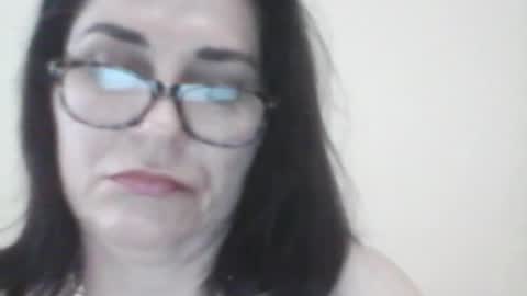 Monica online show from March 28, 2:38 pm