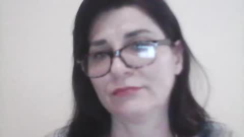 Monica online show from March 23, 2:56 pm