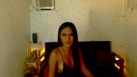 maturity_mommy_intown online show from October 6, 10:54 am