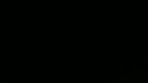 maturity_mommy_intown online show from October 20, 1:52 am