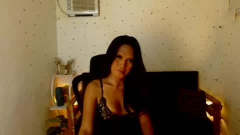 maturity_mommy_intown online show from October 4, 10:43 am