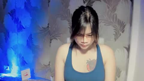 Maui 18 online show from January 15, 11:44 pm