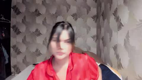 Maui 18 online show from January 13, 1:15 pm