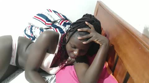 Snapshot of maui_001 chatting on September 20, 10:24 am moh online show from September 20, 10:24 am