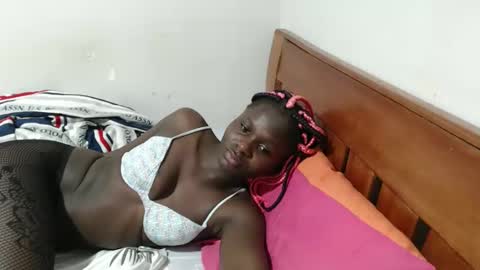 Snapshot of maui_001 chatting on October 6, 10:58 pm moh online show from October 6, 10:58 pm